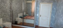 ehmedlide yeni tikili evler 2 otağa düzəlmə, -4