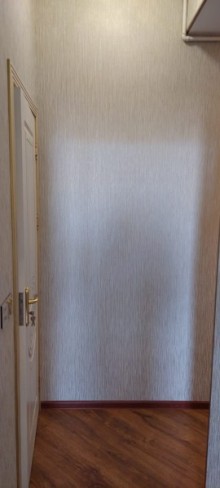 ehmedlide yeni tikili evler 2 otağa düzəlmə, -5