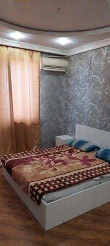 ehmedlide yeni tikili evler 2 otağa düzəlmə, -7