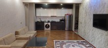 ehmedlide yeni tikili evler 2 otağa düzəlmə, -8