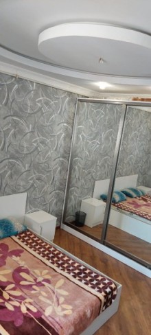ehmedlide yeni tikili evler 2 otağa düzəlmə, -10