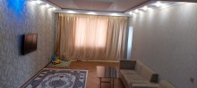 ehmedlide yeni tikili evler 2 otağa düzəlmə, -11