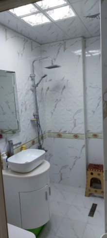 ehmedlide yeni tikili evler 2 otağa düzəlmə, -12