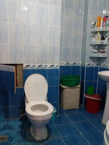 xirdalanda bina evleri 2022, -10