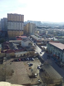 xirdalanda bina evleri 2022, -11
