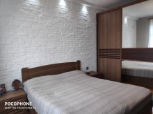 xalqlar dostlugu 3 otaqli evler Köhnə Tikili, -6