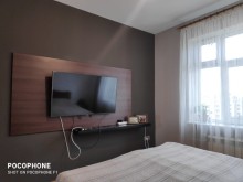 xalqlar dostlugu 3 otaqli evler Köhnə Tikili, -7