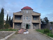 şüvəlanda torpaq satılır, -1