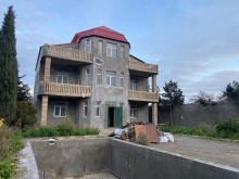şüvəlanda torpaq satılır, -2