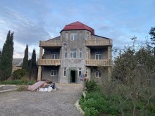 şüvəlanda torpaq satılır, -3
