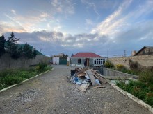 şüvəlanda torpaq satılır, -4
