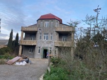 şüvəlanda torpaq satılır, -5