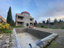 şüvəlanda torpaq satılır, -6