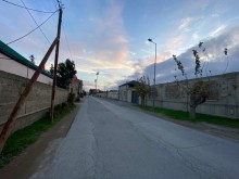 şüvəlanda torpaq satılır, -7