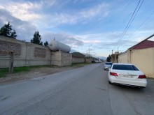 şüvəlanda torpaq satılır, -8
