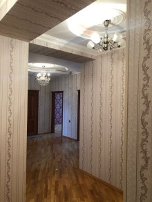 ehmedlide bina evlerinin satisi, -3