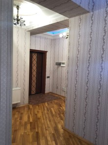 ehmedlide bina evlerinin satisi, -4