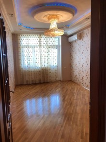 ehmedlide bina evlerinin satisi, -5