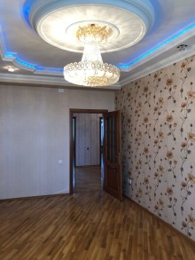 ehmedlide bina evlerinin satisi, -6