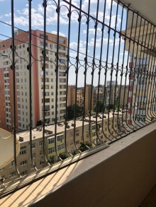 ehmedlide bina evlerinin satisi, -8
