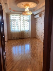ehmedlide bina evlerinin satisi, -9