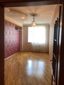 ehmedlide bina evlerinin satisi, -11