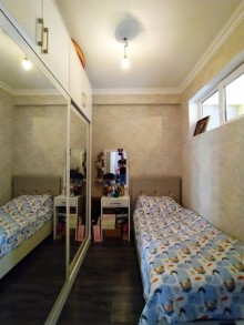 hezi aslanovda 1 otaqli evler, -8