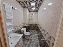 xirdalanda bina evleri ucuz qiymete, -3