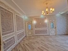 xirdalanda bina evleri ucuz qiymete, -4