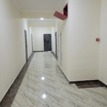 qara qarayev yeni tikili 3 otaq, -1