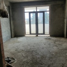 qara qarayev yeni tikili 3 otaq, -2