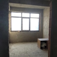 qara qarayev yeni tikili 3 otaq, -3