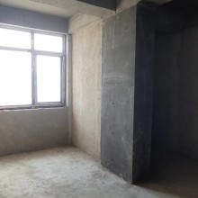 qara qarayev yeni tikili 3 otaq, -4