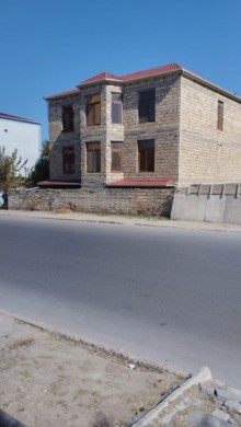 sumqayit ev alqi satqisi, -1
