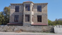 sumqayit ev alqi satqisi, -2