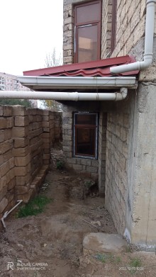 sumqayit ev alqi satqisi, -3