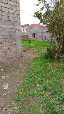 sumqayit ev alqi satqisi, -4