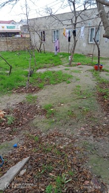 sumqayit ev alqi satqisi, -5