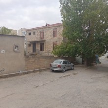 sumqayit ev alqi satqisi, -6