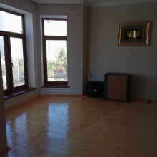 sumqayit ev alqi satqisi, -7