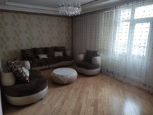 hezi aslanovda 3 otaqli evler, -1