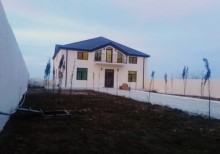 hokmelide heyet evleri, -1