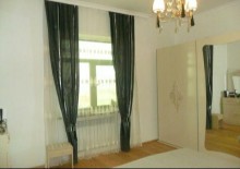 hokmelide heyet evleri, -7