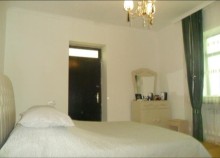 hokmelide heyet evleri, -8
