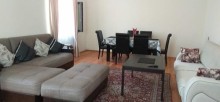 hokmelide heyet evleri, -9