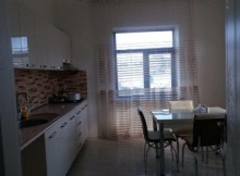 hokmelide heyet evleri, -11