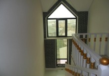 hokmelide heyet evleri, -13
