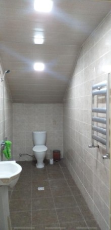 hokmelide heyet evleri, -14