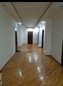 Dede qorqud parki ev satilir, -6