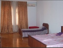 Dede qorqud parki ev satilir, -8
